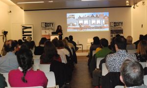 Per avançar cap a l'economia circular, cal parlar de ciutadans circulars