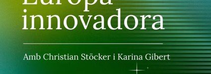 Una Europa innovadora