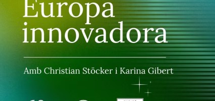 Una Europa innovadora