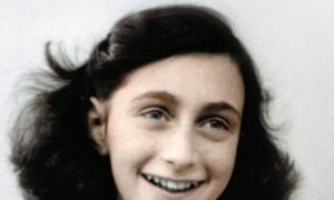 European Readings. Book recommendations on Europe