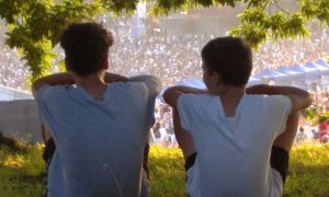 Ja tenim els guanyadors del Premi