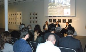 New competences for the future