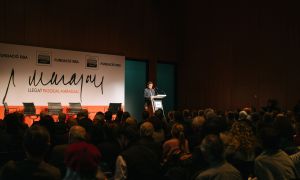 Chronicle of the 2025 Annual Conference: The Mediterranean of Cities