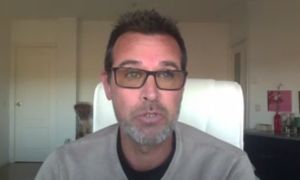 Cafè Europa: La guerra a Ucraïna, un any després