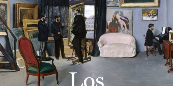 European Readings. Book recommendations on Europe