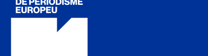 I PREMI TALENT JOVE DE PERIODISME EUROPEU