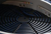 Europa: una idea que cal defensar, un futur que cal construir