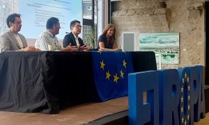 Èxit de la tercera edició de la trobada