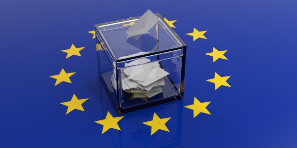 Europe, elections! | Editorial