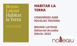 Café Europa: