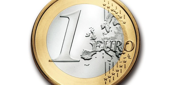 The new EU tax rules, a step too shy in the right direction | Editorial