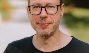 European Strategies for a Resilient Information Society