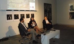 New competences for the future