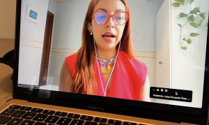 Lagenda comuna dhabitatge, una oportunitat europea des de les ciutats | Crònica del Cafè Europa